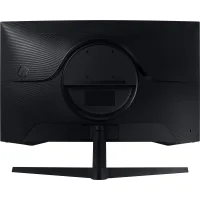 Монитор Samsung Odyssey G5 C27G54TQW фото 1